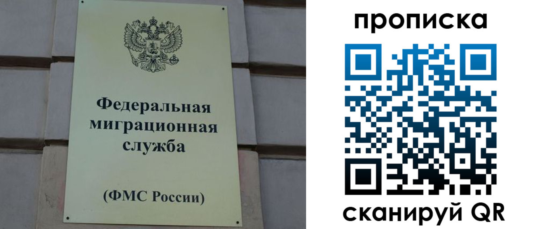 прописка поиск в Углегорске